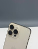 iPhone 14 Pro Max 256GB Gold 82%